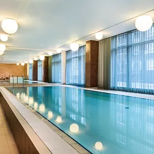 Adina Aparthotel