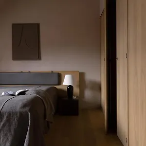 3* Отель Audo