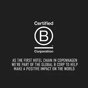 4* Отель Ottilia
