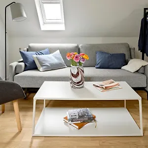 Rosenborg Hotel apartamentowy