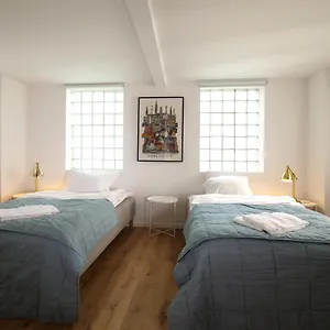  Ferienhaus Rent A Place 1 - 4
