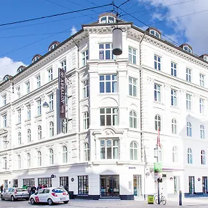 Absalon Köpenhamn